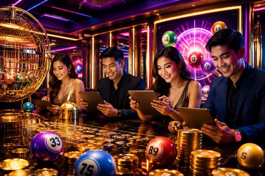 mwplay888.com