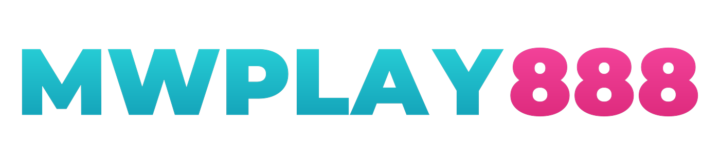mwplay888.com